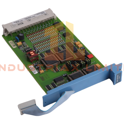 Honeywell FC-SIC2200 SC SIC Cable Safety Manager