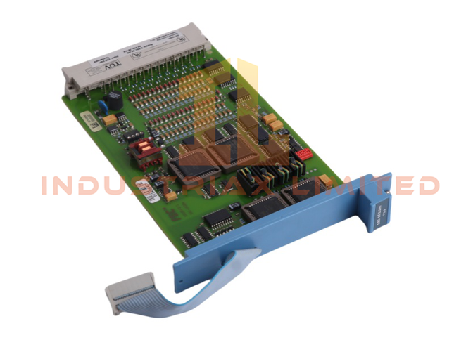 Honeywell FC-SIC2200 SC SIC Cable Safety Manager