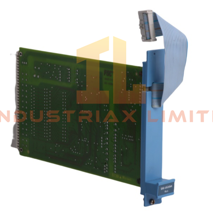 Honeywell FC-SIC2200 SC SIC Cable Safety Manager