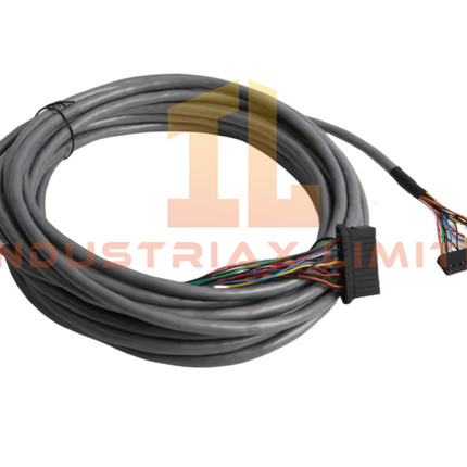 Honeywell FC-SICC-0001-L10 Interconnection Cable