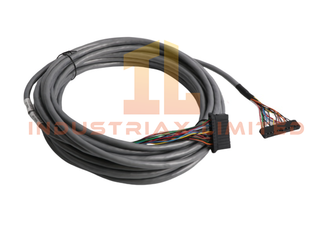Honeywell FC-SICC-0001-L10 Interconnection Cable