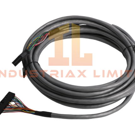 Honeywell | FC-SICC-0001-L10 | Interconnection Cable