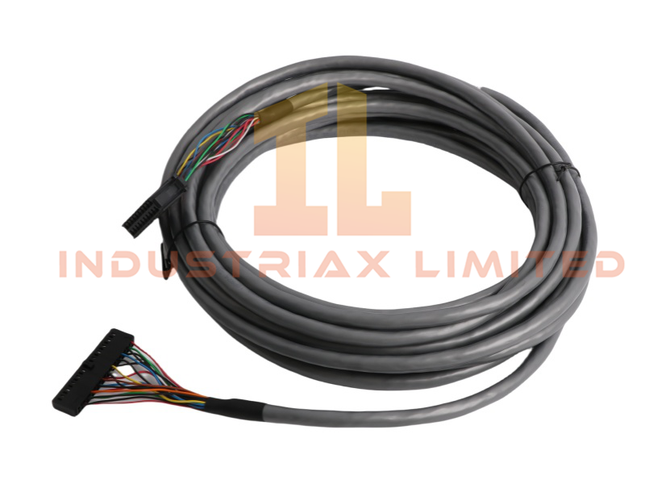 Honeywell | FC-SICC-0001-L10 | Interconnection Cable