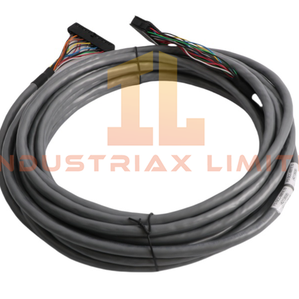 Honeywell | FC-SICC-0001-L10 | Interconnection Cable