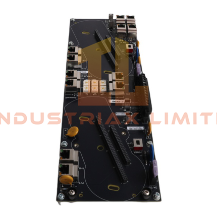 Honeywell FC-TCNT01 Input Output Termination Assembly