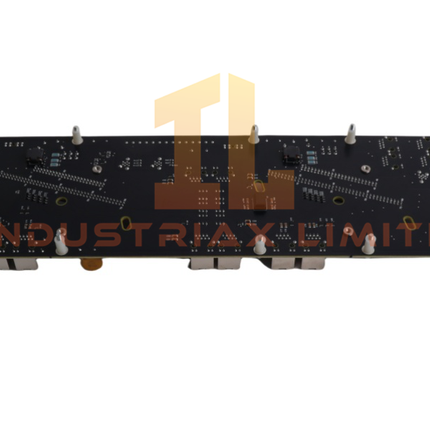 Honeywell FC-TCNT11 51307928-176 | FSC System Redundant IOTA Module