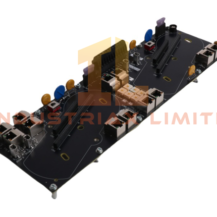 Honeywell FC-TCNT11 51307928-176 | FSC System Redundant IOTA Module