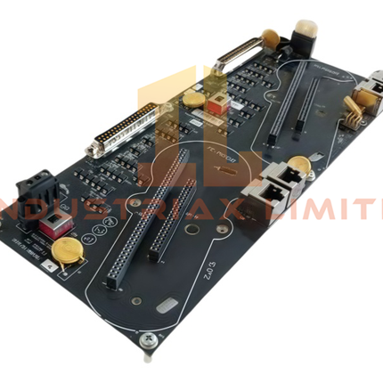 Honeywell | FC-TDIO11 | Seri Experion PKS | Modul PDIO SC IOTA Redundan