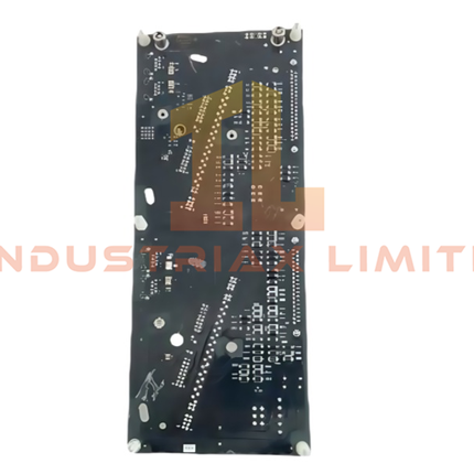 Honeywell | FC-TDIO11 | Seri Experion PKS | Modul PDIO SC IOTA Redundan