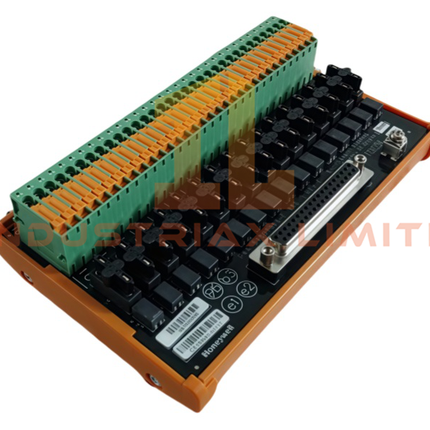 Honeywell FC-TDIO51 Digital Module