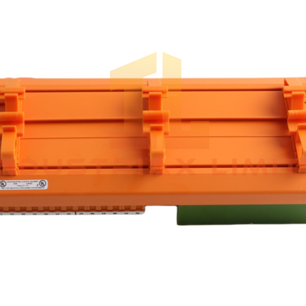 Honeywell FC-TDIO52 Safety Manager SC Digital I/O Module