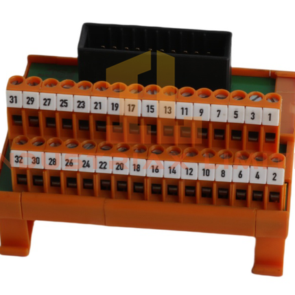 Honeywell Experion PKS FC-TSDI-1624 | Digital Input Module
