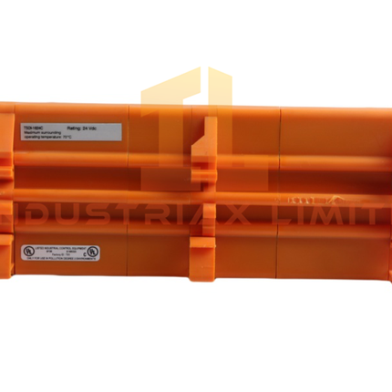 Honeywell | FC-TSDI-1624C | Experion PKS Series | Safe Digital Input Module