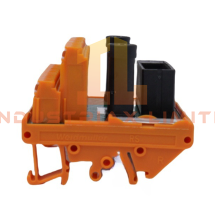 Honeywell FC-TSDI-16UNI Safe Digital Input FTA