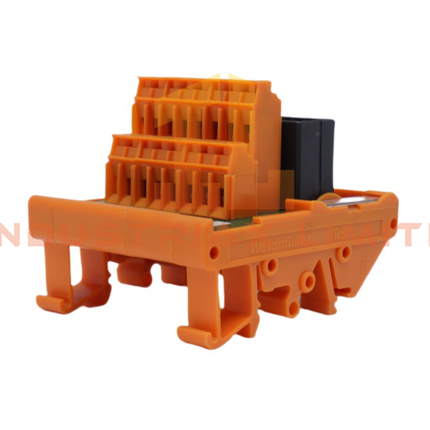 Honeywell FC-TSDO-0824 Digital Output Module