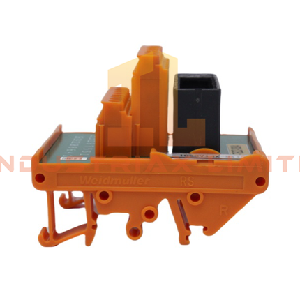 Honeywell FC-TSDO-0824 Digital Output Module