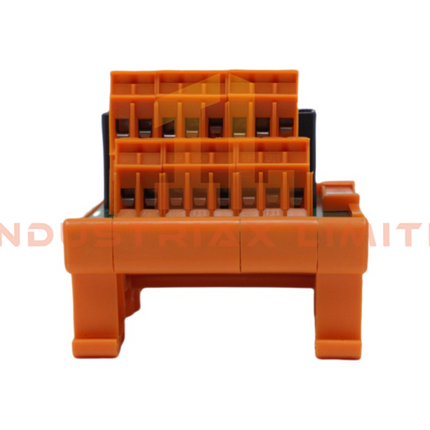 Honeywell FC-TSDO-0824 Digital Output Module