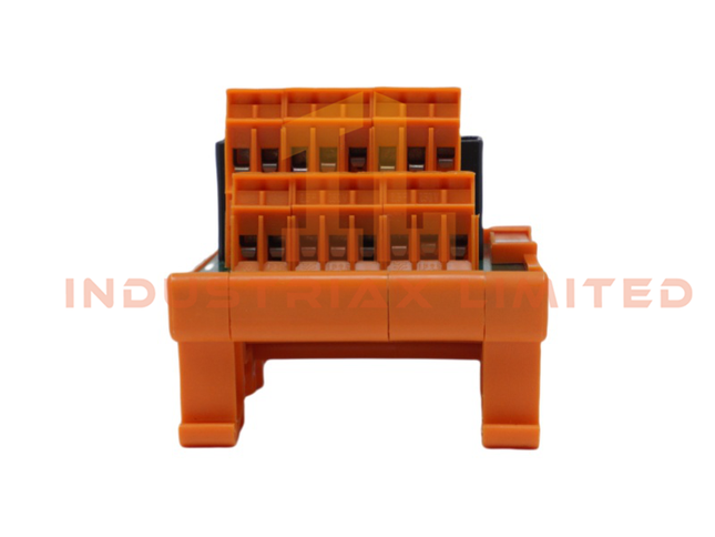 Honeywell FC-TSDO-0824 Digital Output Module