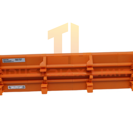 Honeywell FC-TSHART-1620M Analog Input Field Termination Assembly