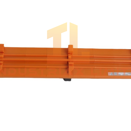 Honeywell FC-TSRO-0824 V1.1 Digital Output Field Termination Assembly