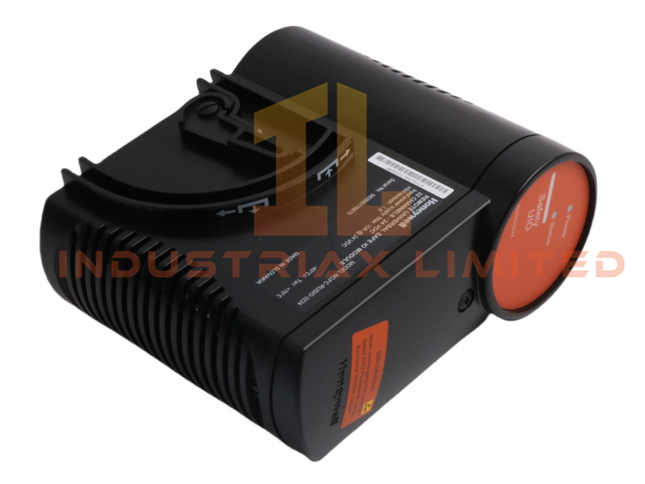 Honeywell | FC-TUIO11 | Seri Manajer Keselamatan | Modul I/O Universal