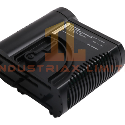 Honeywell | FC-TUIO52 | Manajer Keselamatan Seri SC | Modul Perangkat Keras I/O Universal