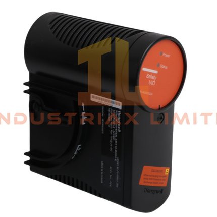 Honeywell | FC-TUIO52 | Manajer Keselamatan Seri SC | Modul Perangkat Keras I/O Universal