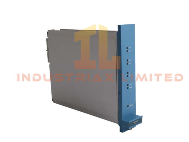 Honeywell FC-USI-0001 V1.0 Safety Manager Universal Safety Interface