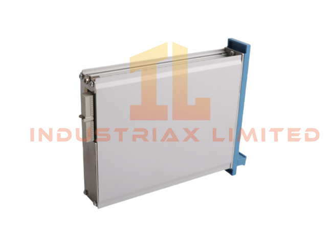 Honeywell FC-USI-0001 V1.0 Safety Manager Universal Safety Interface