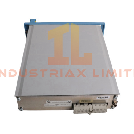 Honeywell FC-USI-0001 V1.3 Universal Safety Interface CC Safety System