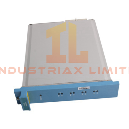 Honeywell FC-USI-0001 V1.3 Universal Safety Interface CC Safety System