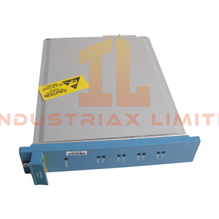 Honeywell FC-USI-0001 V1.3 Universal Safety Interface CC Safety System