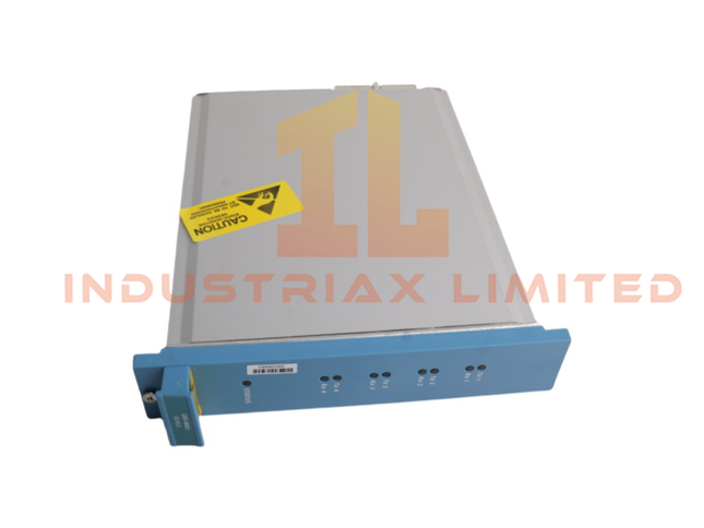 Honeywell FC-USI-0001 V1.3 Universal Safety Interface CC Safety System