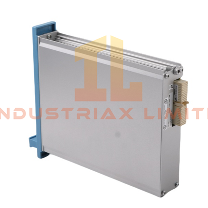 Honeywell FE-USI-0002 | Experion PKS Universal Safety Interface Module