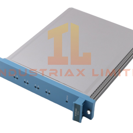 Honeywell FE-USI-0002 | Experion PKS Universal Safety Interface Module