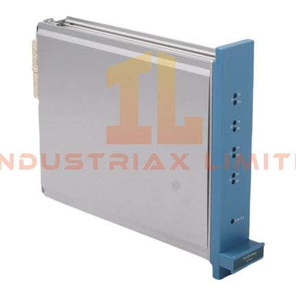 Honeywell FE-USI-0002 Universal Safety Interface