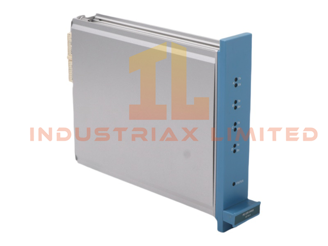 Honeywell FE-USI-0002 Universal Safety Interface
