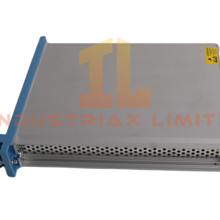 Honeywell | FE-USI-0002 V1.0 | Safety Manager System Module