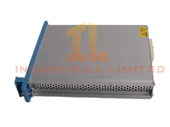 Honeywell | FE-USI-0002 V1.0 | Safety Manager System Module