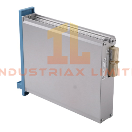 Honeywell | FE-USI-0002 V1.0 | Safety Manager System Module