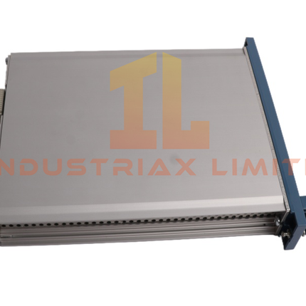 Honeywell | FS-BLIND-CHA1HE | DCS Coverplate Module