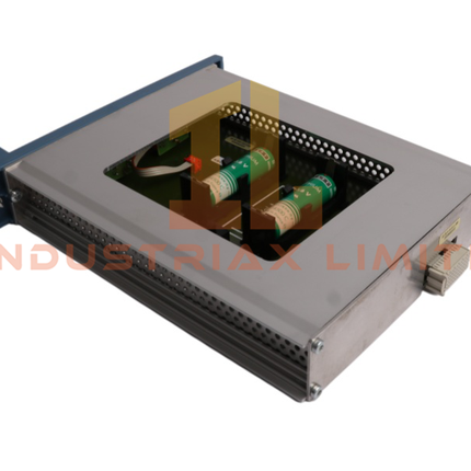 Honeywell FS-BLIND-CHA1HE Coverplate