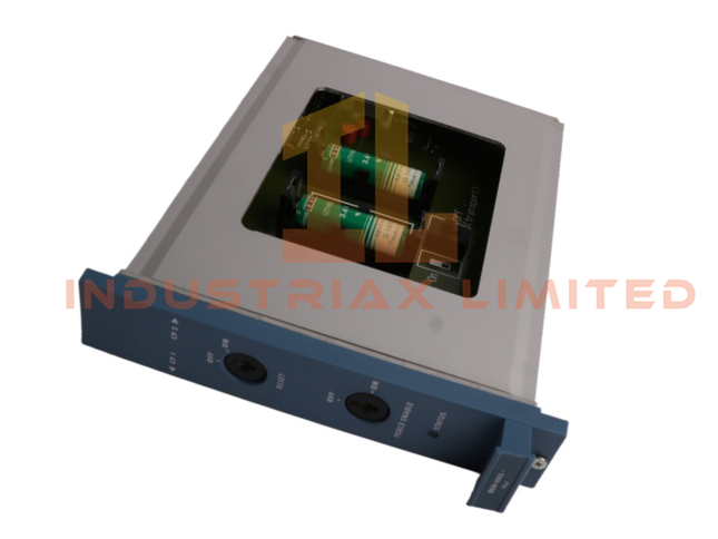 Honeywell FS-BLIND-CHA3HE Coverplate