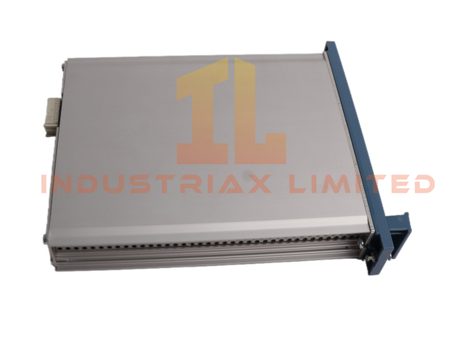 Honeywell | FS-BLIND-CHA4HE | Kabel Kontrol Tirai untuk Sistem DCS