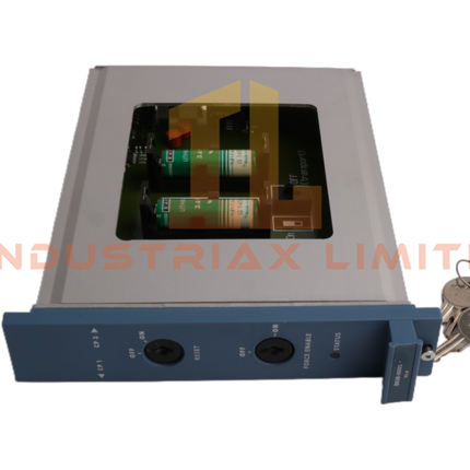 Honeywell FS-BLIND-CHA4HE Blind Control Cable