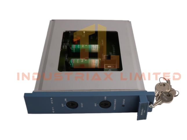 Honeywell FS-BLIND-CHA4HE Blind Control Cable