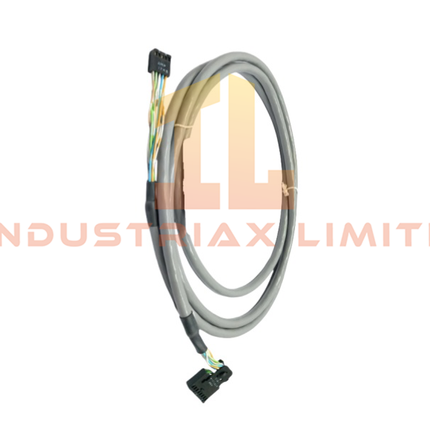 Honeywell Experion PKS FS-CCI-UNI-02 | Communication Cable