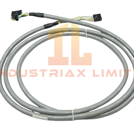 Honeywell FS-CCI-UNI-02 COMMUNICATION CABLE