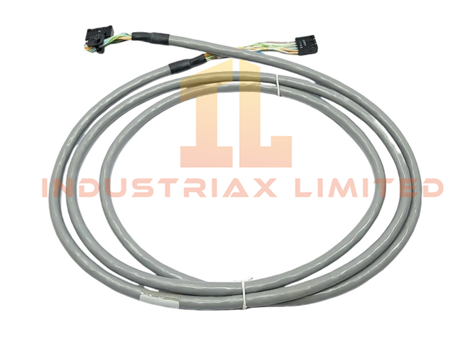 Honeywell FS-CCI-UNI-02 COMMUNICATION CABLE