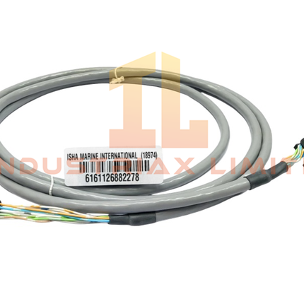 Honeywell Experion PKS FS-CCI-UNI-02 | Communication Cable